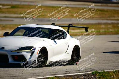 media/Feb-10-2024-Speed Ventures (Sat) [[60d640a62a]]/Blue Group/Session 3 (Turn 4)/